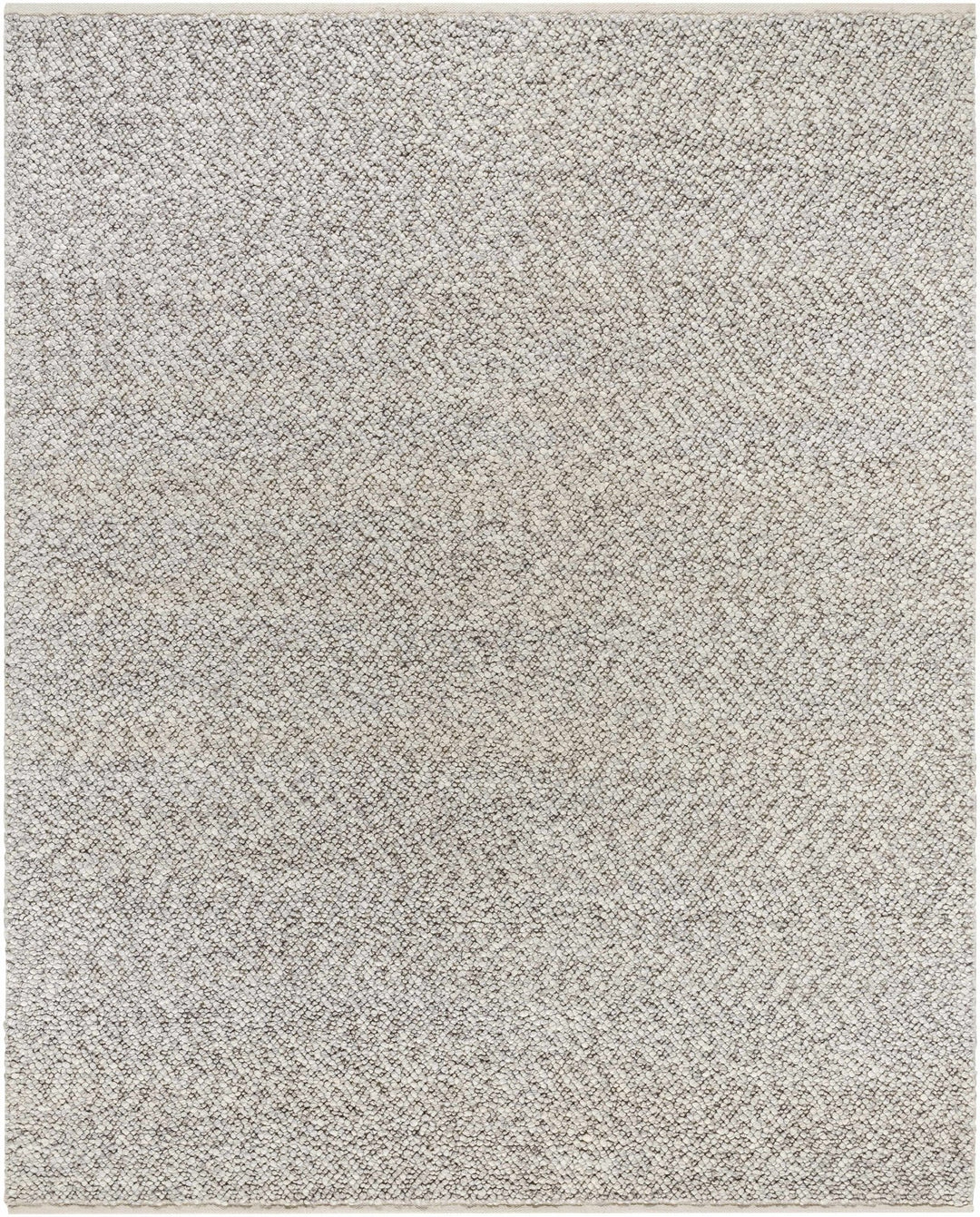 Chole Contemporary Abstract Gray Area Rug - The Rug Decor