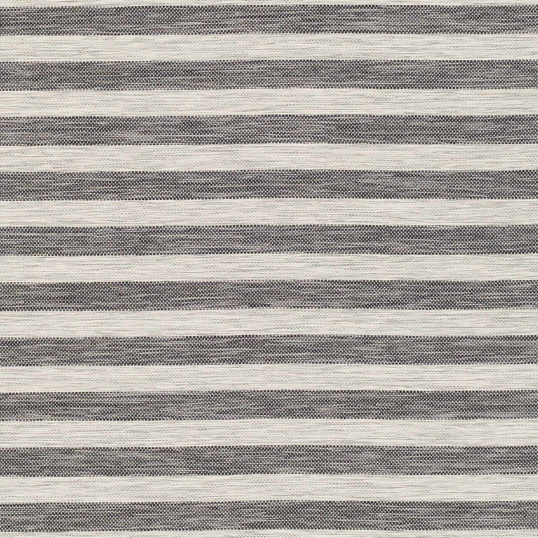 Constableville Black And Beige Modern Style Outdoor Area Rug - The Rug Decor