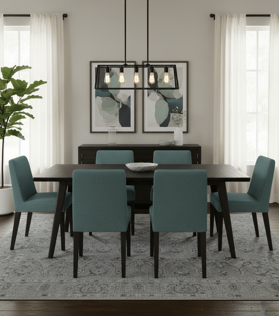 Crown Custom Made Traditional Design Pink Hand Knotted Wool Rug - The Rug Decor