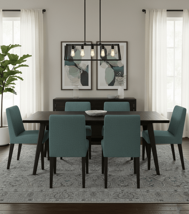 Crown Custom Made Traditional Design Pink Hand Knotted Wool Rug - The Rug Decor