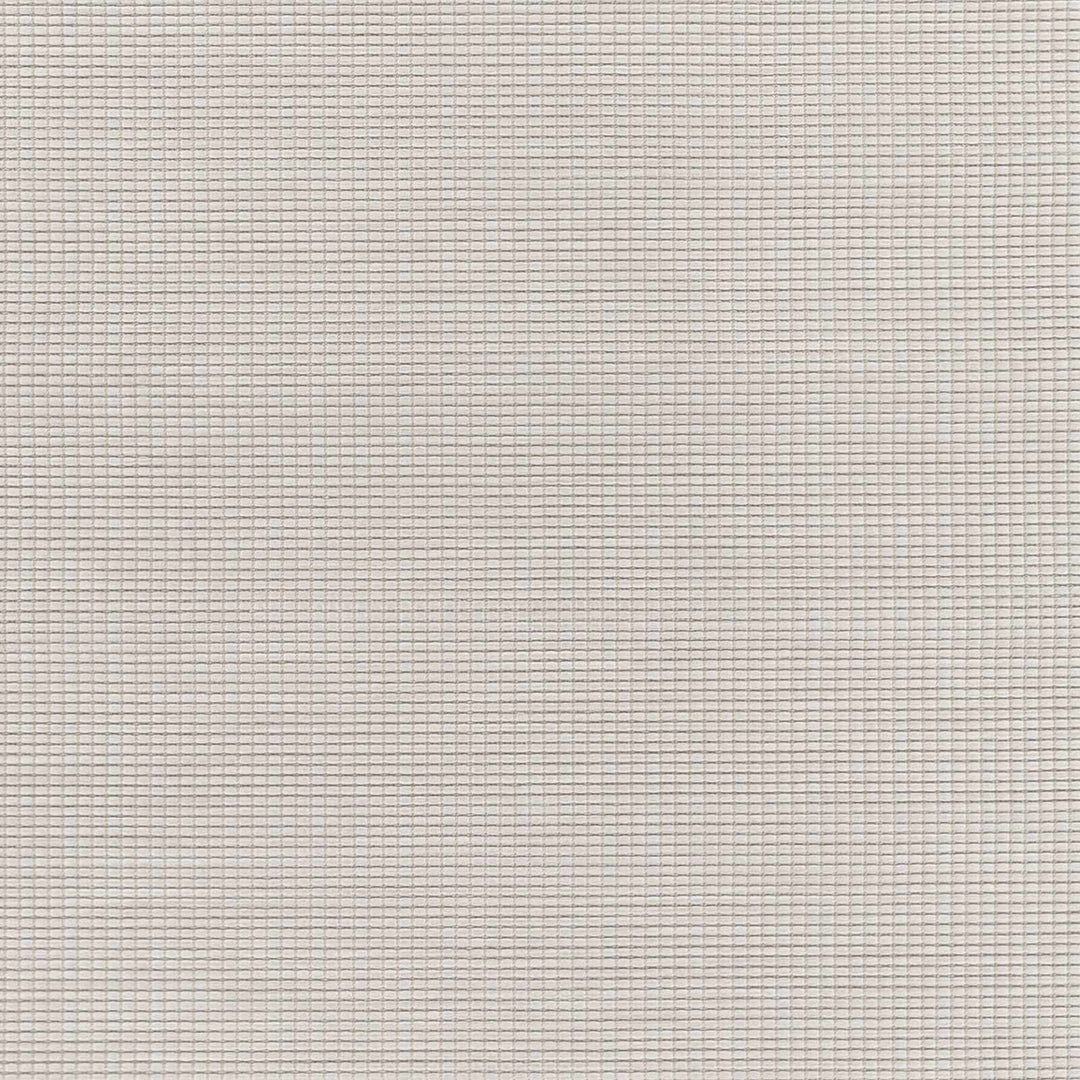 Currimundi Modern Style Ivory Outdoor Area Rug
