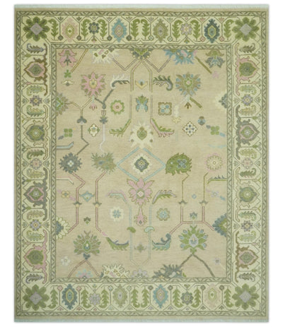 Buy Area Rugs Online