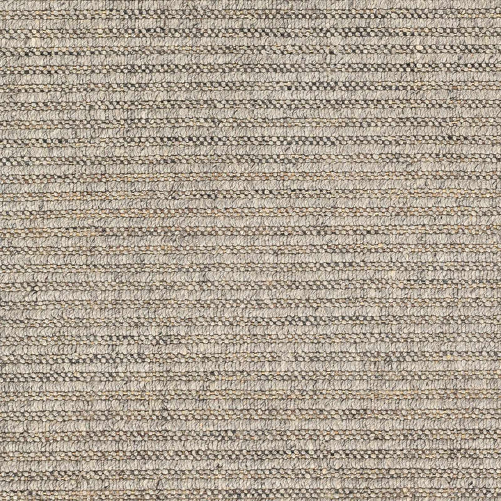 Desma Contemporary Gray Area Rug - The Rug Decor