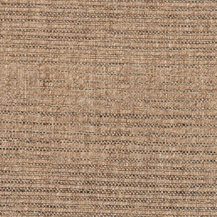 Desma Traditional Style Tan Hand Loom Wool Rug - The Rug Decor