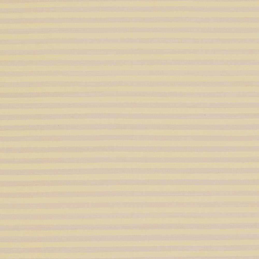 Donaghadee Modern Stripes Pattern Beige Hand Woven Area Rug - The Rug Decor