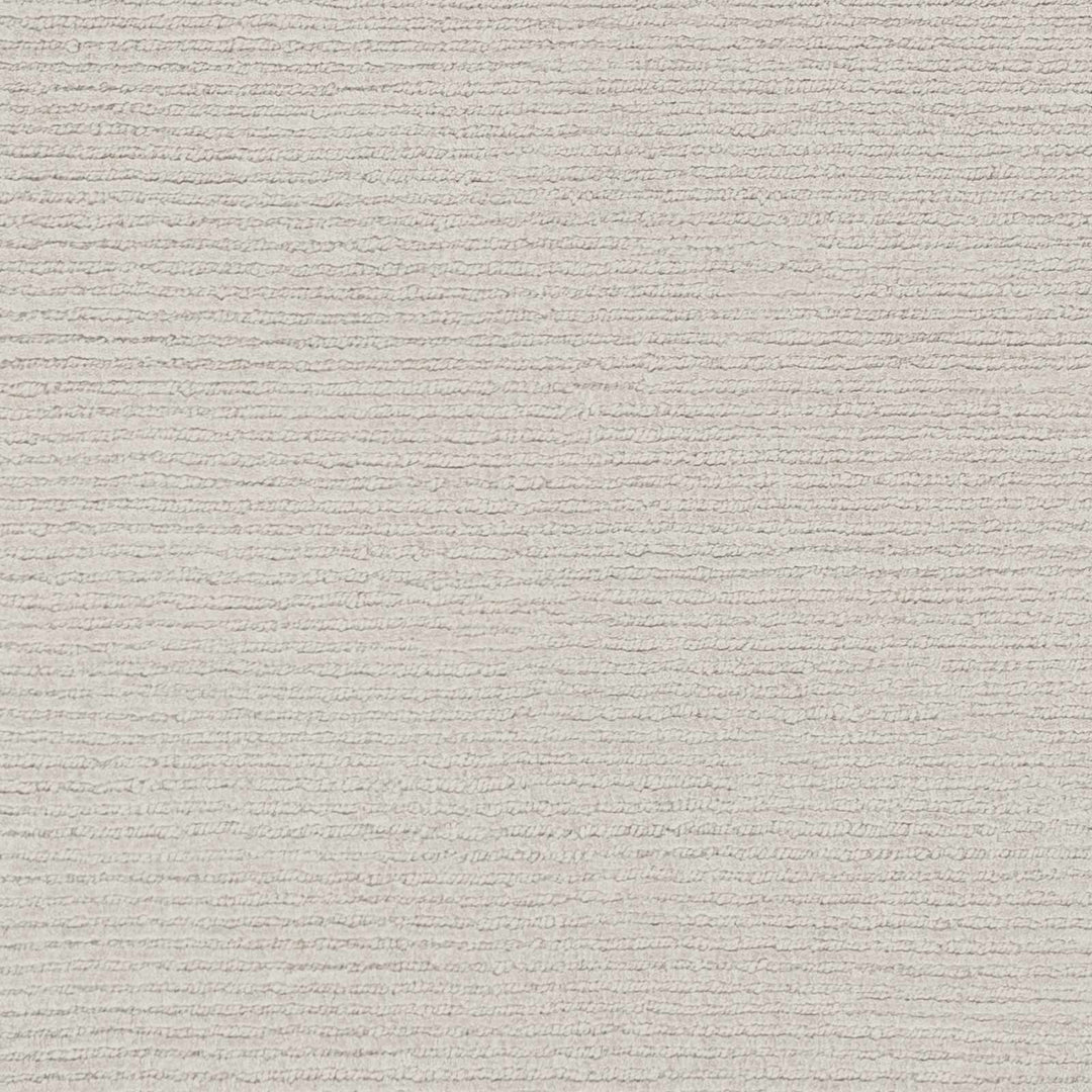 Donegal Taupe Modern Solid Design Hand Knotted Area Rug - The Rug Decor