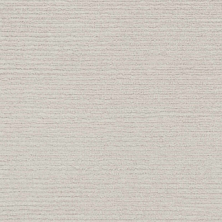 Donegal Taupe Modern Solid Design Hand Knotted Area Rug - The Rug Decor
