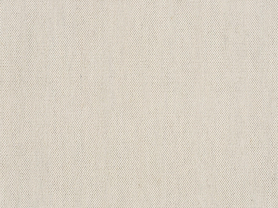 Dormansland Ivory Modern Style  Hand Woven Area Rug