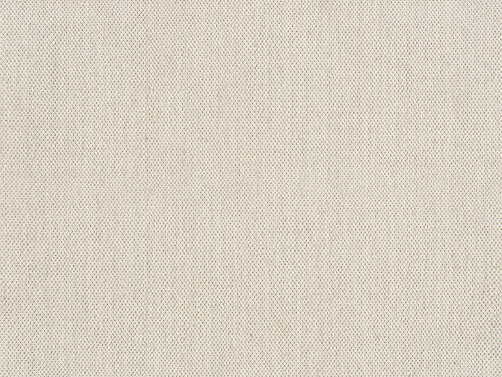 Dormansland Ivory Modern Style  Hand Woven Area Rug