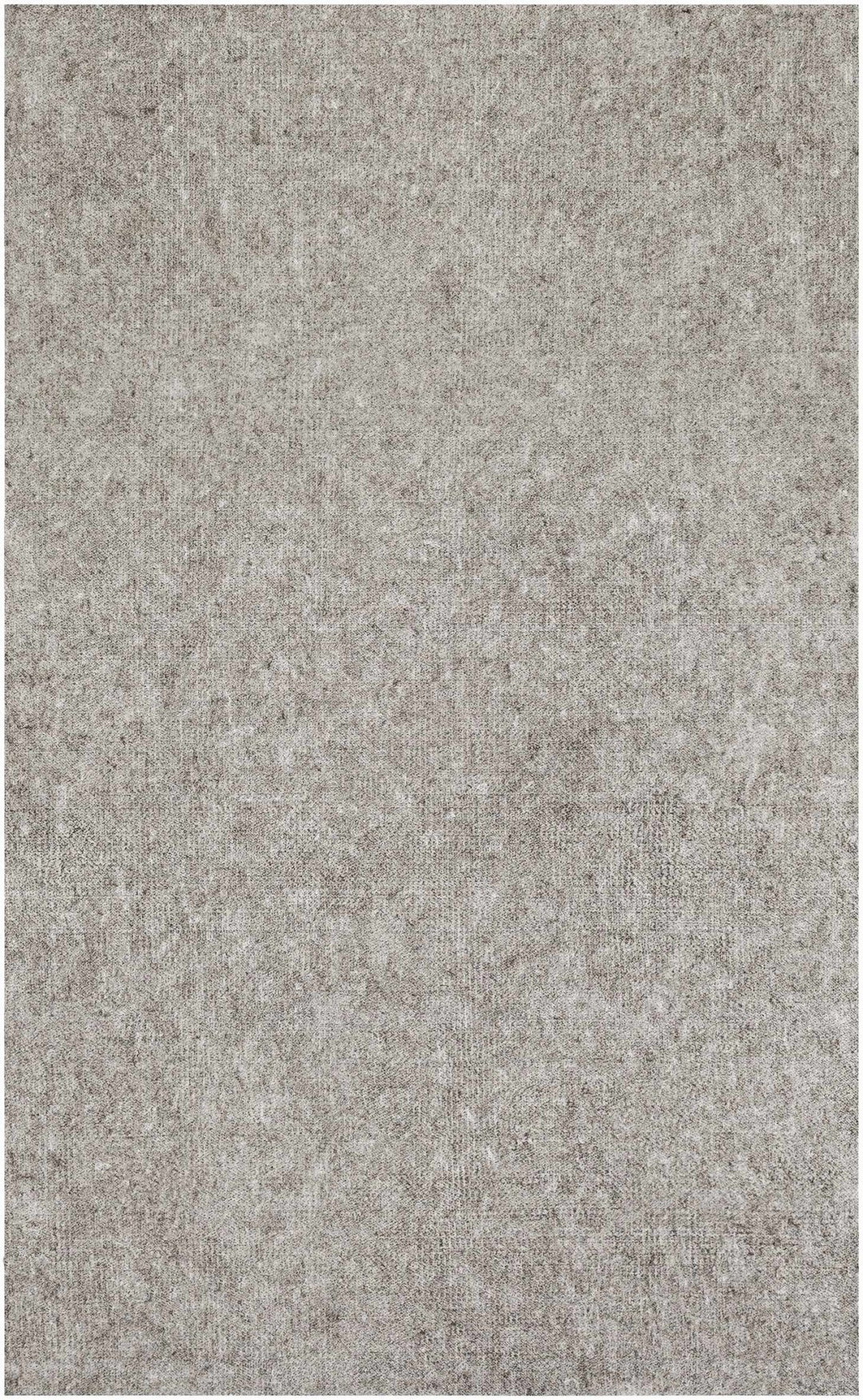 Dual Surface Pad - The Rug Decor