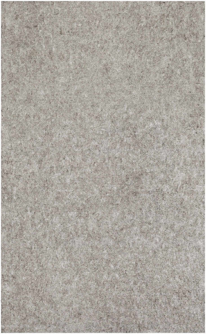 Dual Surface Pad - The Rug Decor