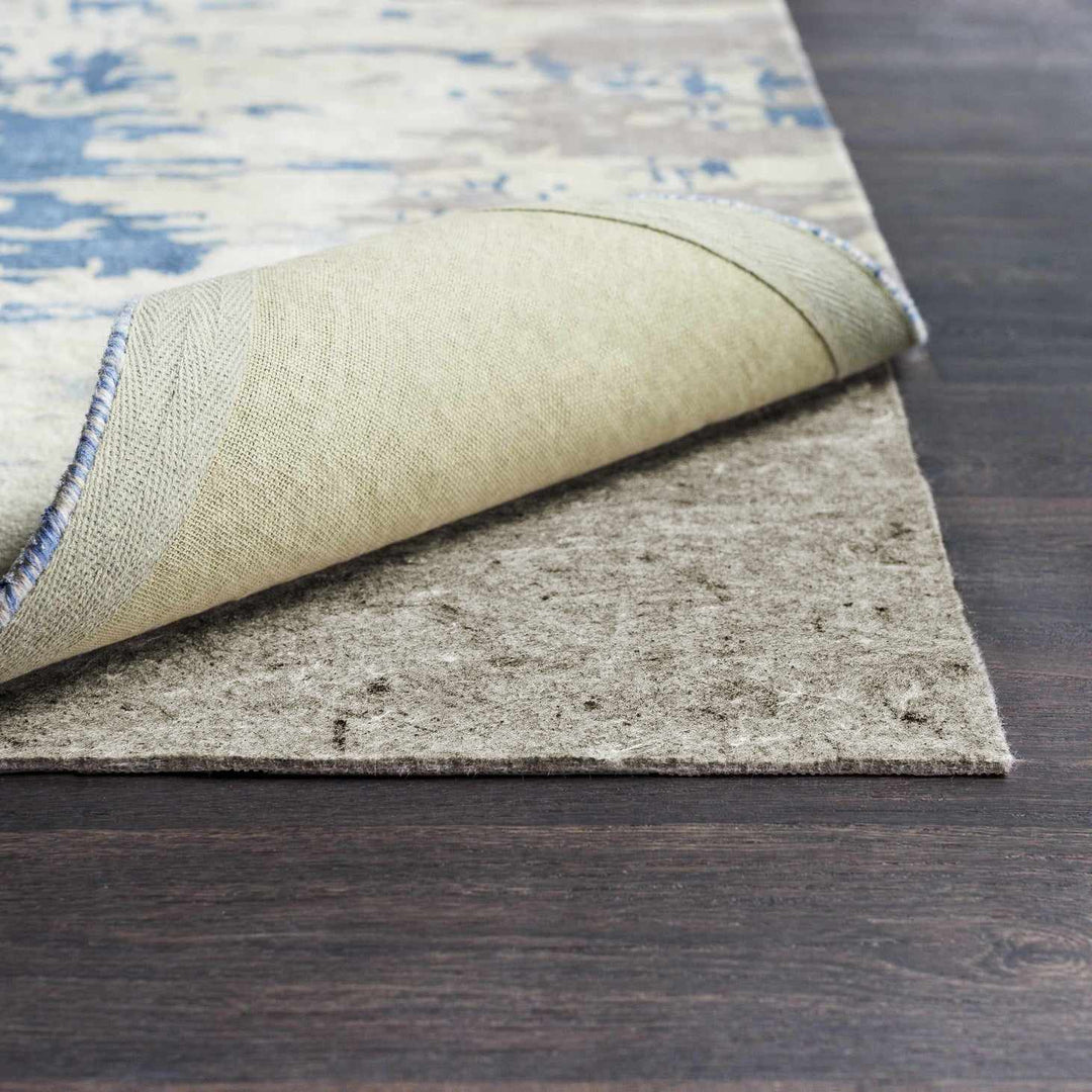 Dual Surface Pad - The Rug Decor