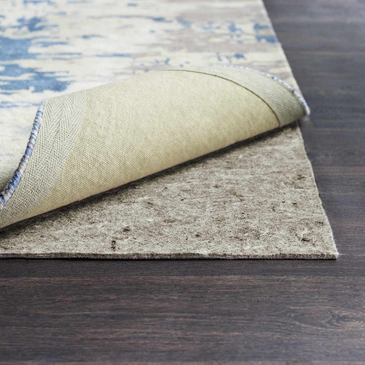 Dual Surface Pad - The Rug Decor