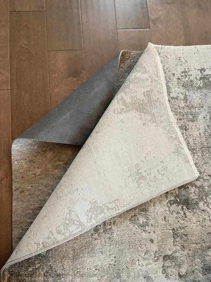 Dual Surface Pad - The Rug Decor