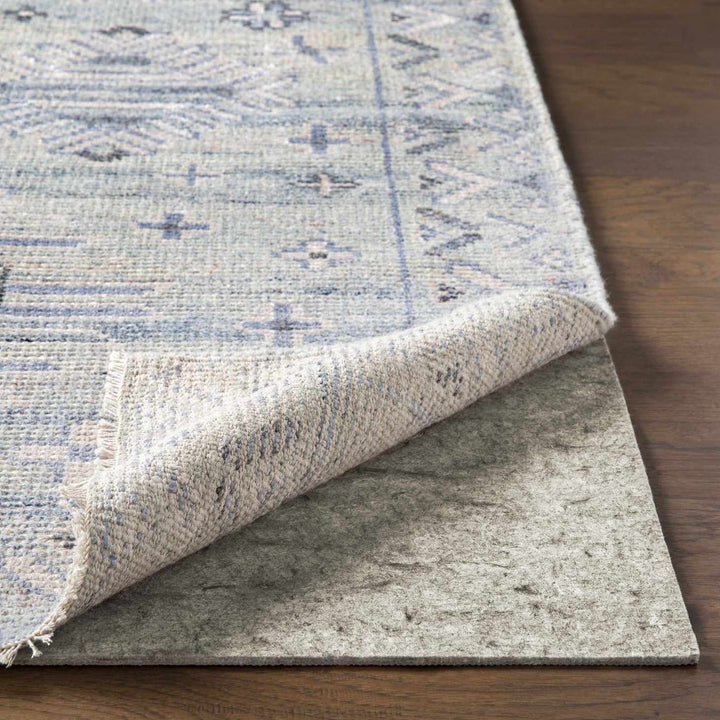 Dual Surface Pad - The Rug Decor