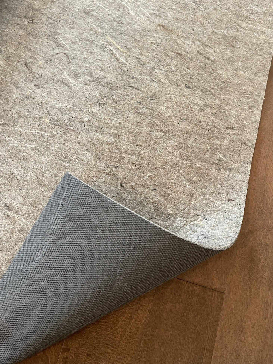 Dual Surface Pad - The Rug Decor