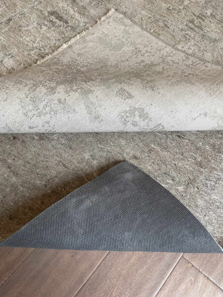 Dual Surface Pad - The Rug Decor