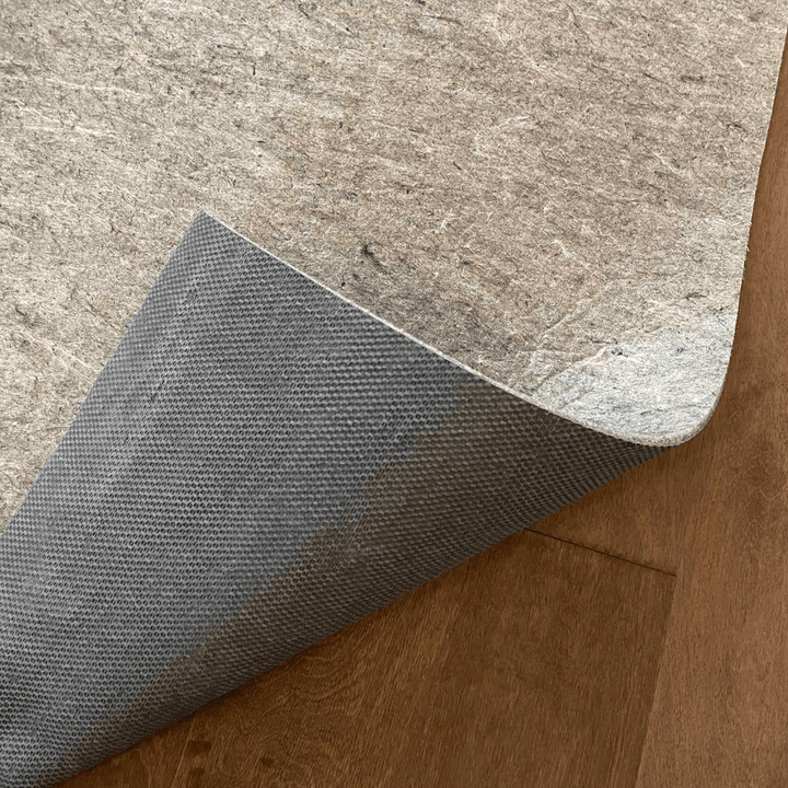 Dual Surface Pad - The Rug Decor