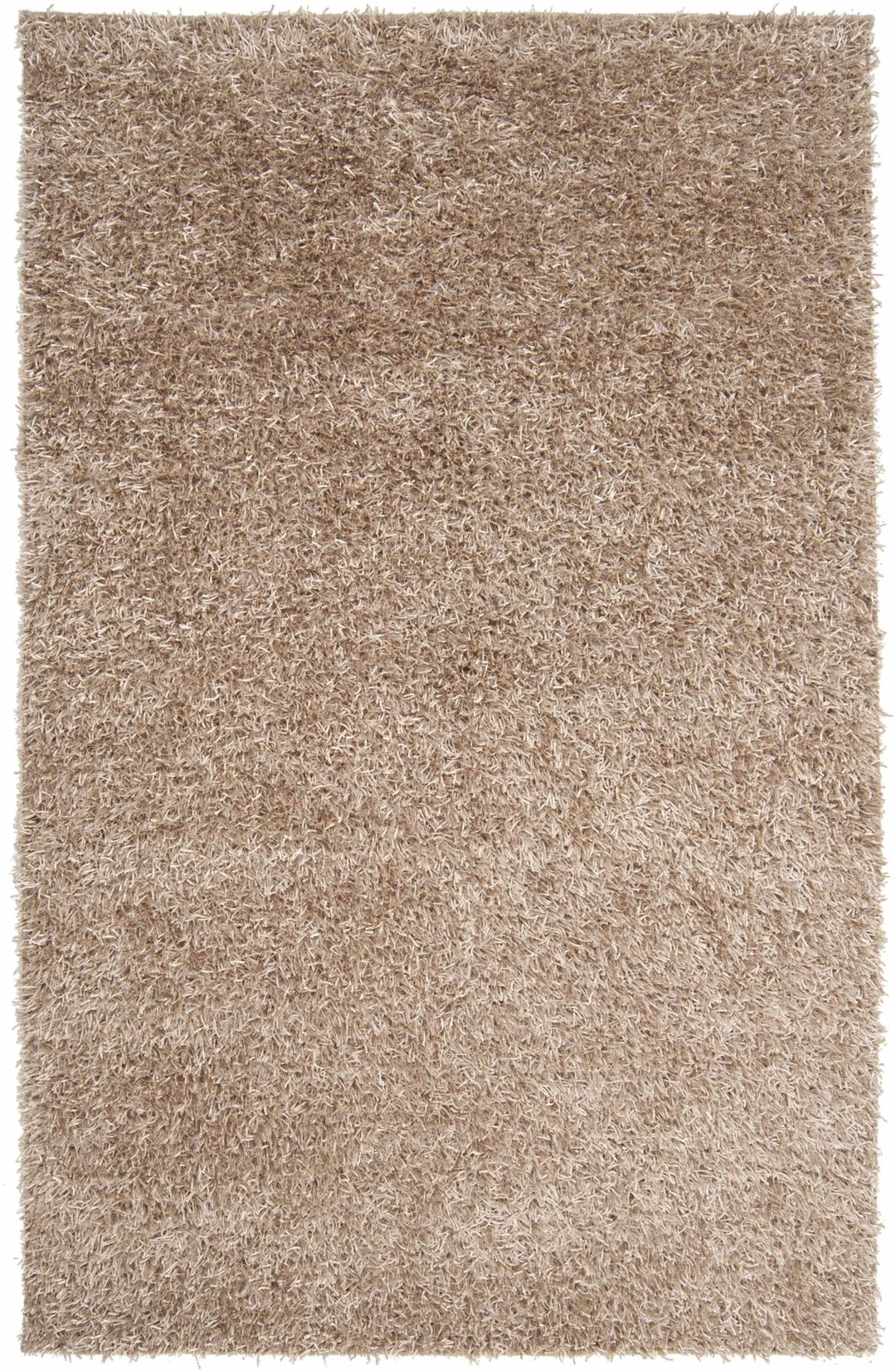 Egan Hand Woven Modern Style Beige Area Rug - The Rug Decor