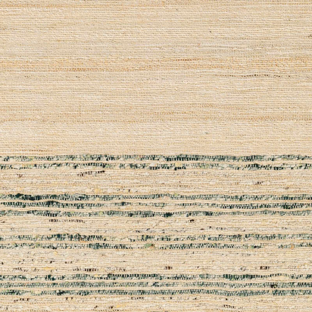 Erast Contemporary Beige Area Rug - The Rug Decor
