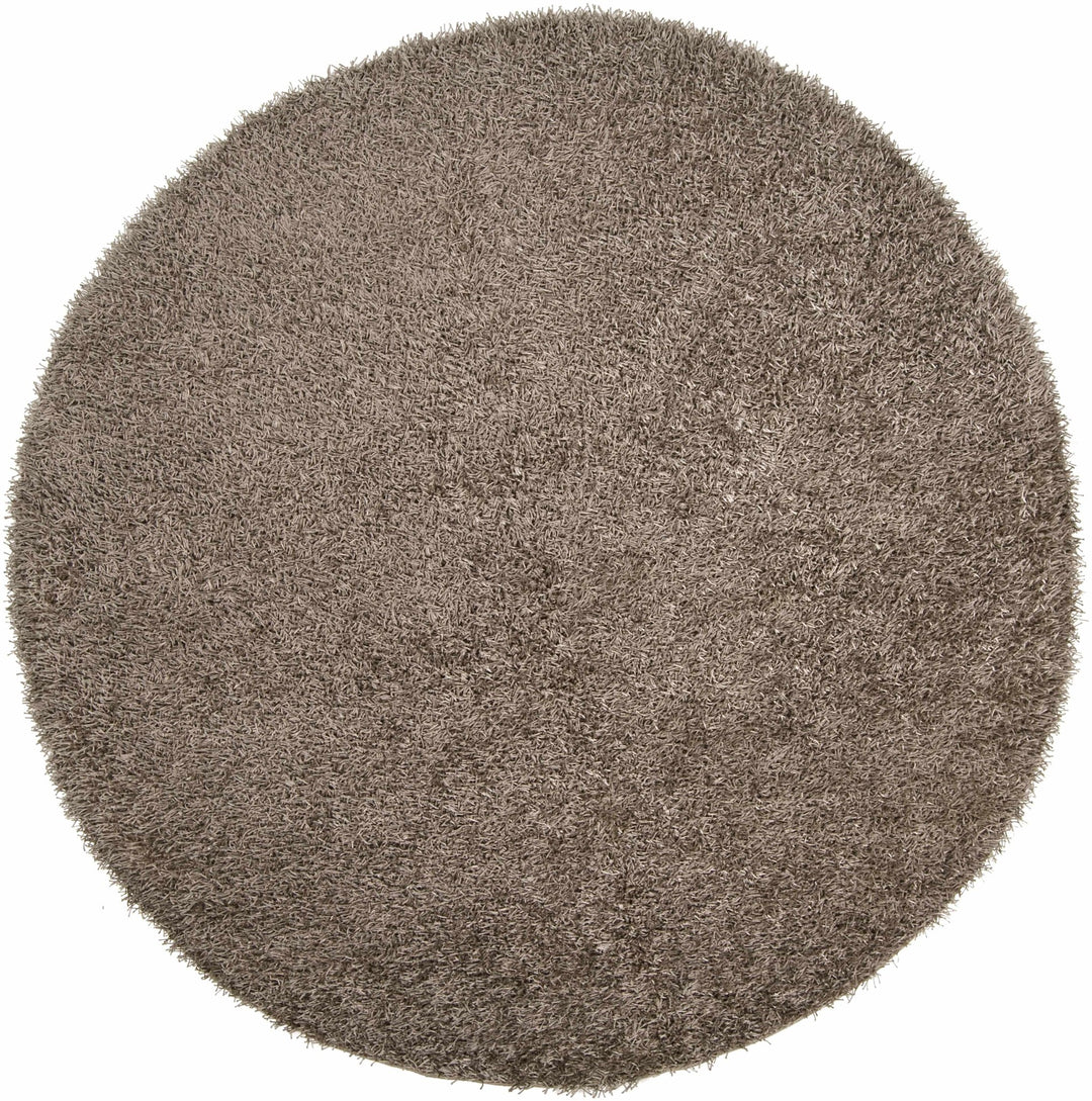 Fleischmanns Brown Contemporary Style Hand Woven Area Rug - The Rug Decor