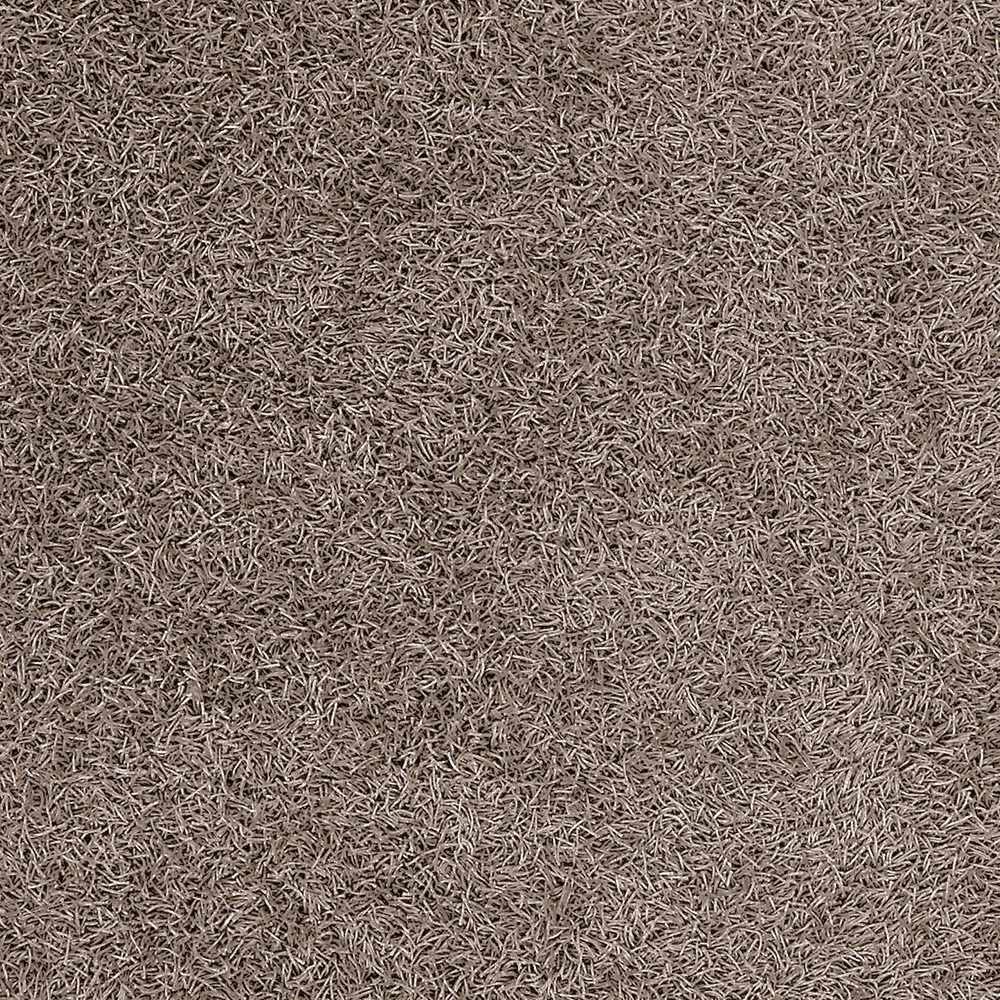 Fleischmanns Brown Contemporary Style Hand Woven Area Rug - The Rug Decor