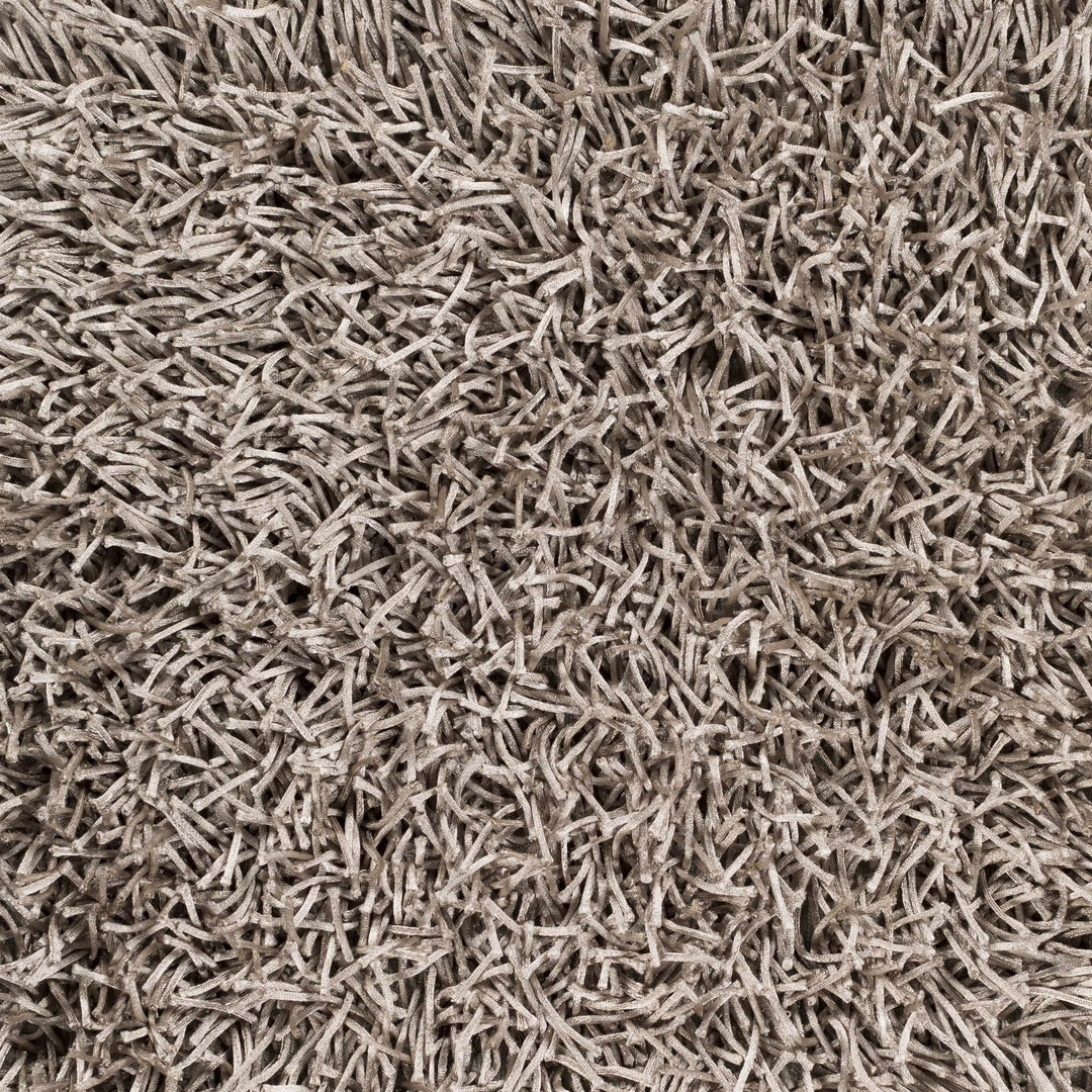 Fleischmanns Brown Contemporary Style Hand Woven Area Rug - The Rug Decor