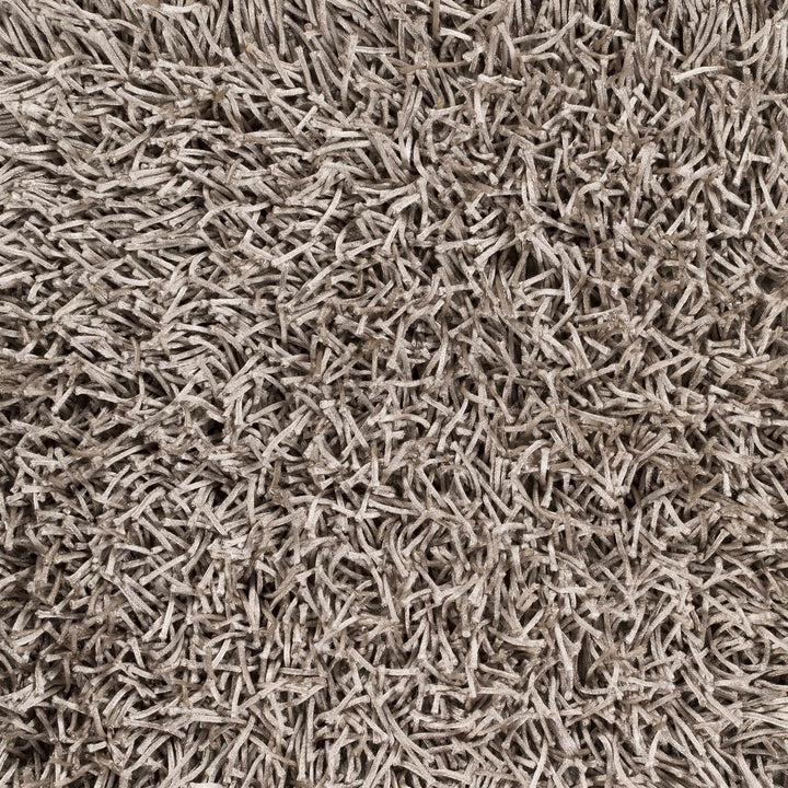 Fleischmanns Brown Contemporary Style Hand Woven Area Rug - The Rug Decor