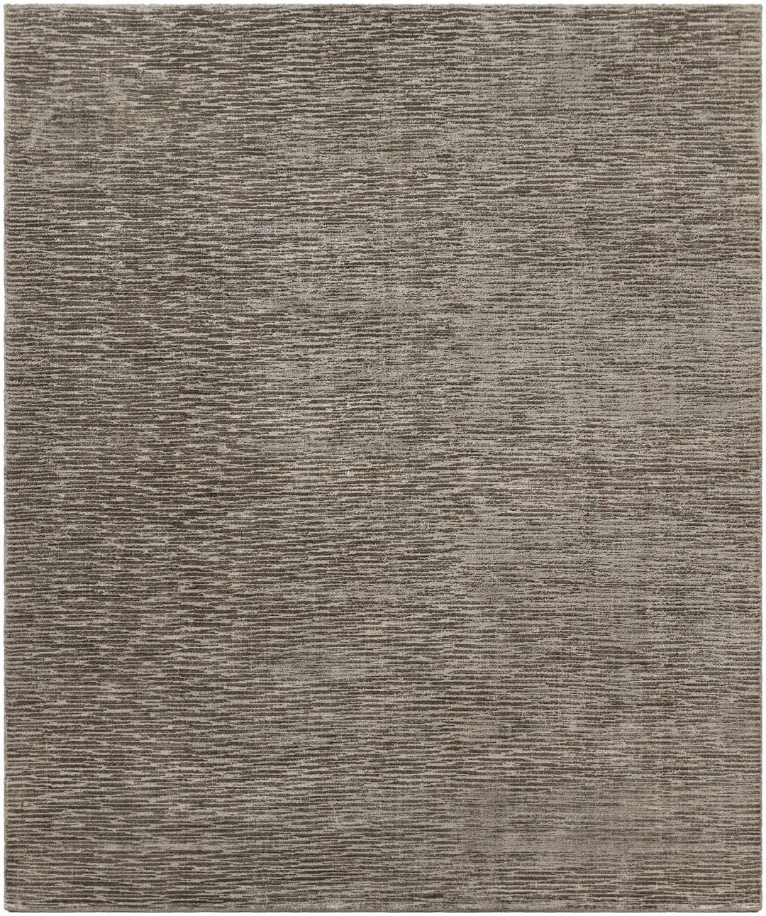 Fochabers Taupe Modern Style Hand Loom Area Rug - The Rug Decor