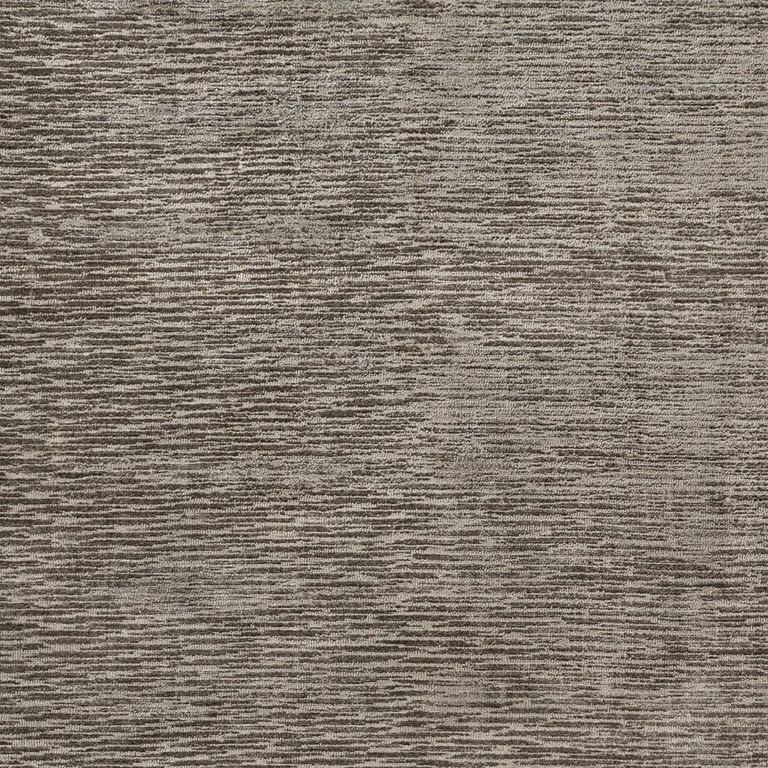 Fochabers Taupe Modern Style Hand Loom Area Rug - The Rug Decor
