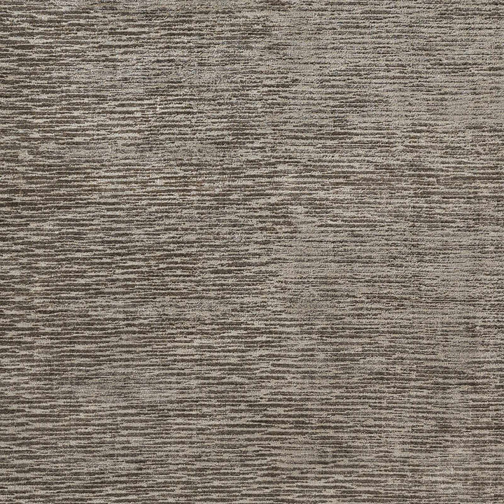 Fochabers Taupe Modern Style Hand Loom Area Rug - The Rug Decor