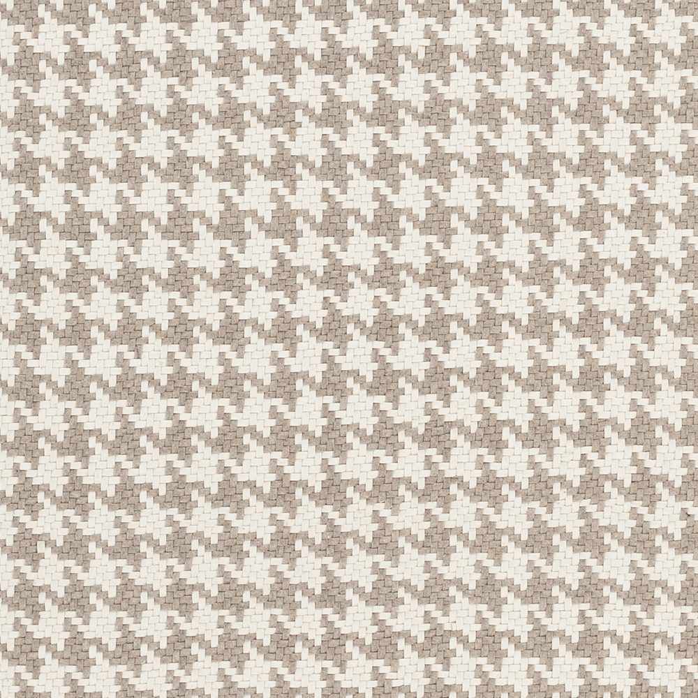 Freeport Beige & Gray Hand Woven Wool Area Rug - The Rug Decor