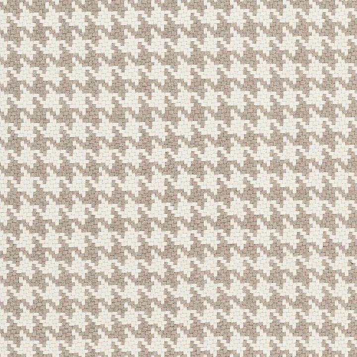 Freeport Beige & Gray Hand Woven Wool Area Rug - The Rug Decor
