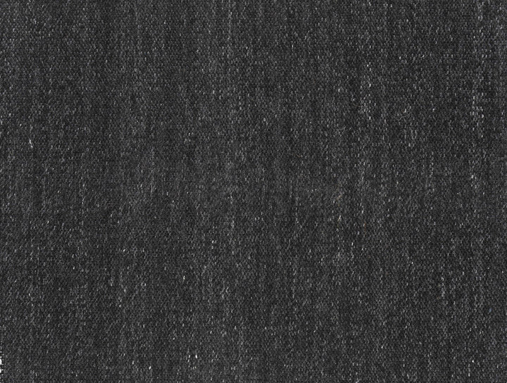 Galiwinku Charcoal Modern Solid Design Hand Woven Area Rug - The Rug Decor