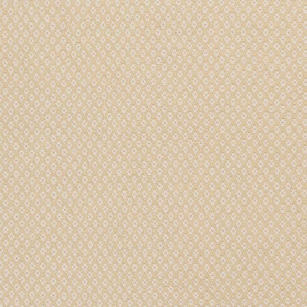 Gheen Modern Style Beige Hand Woven Area Rug - The Rug Decor