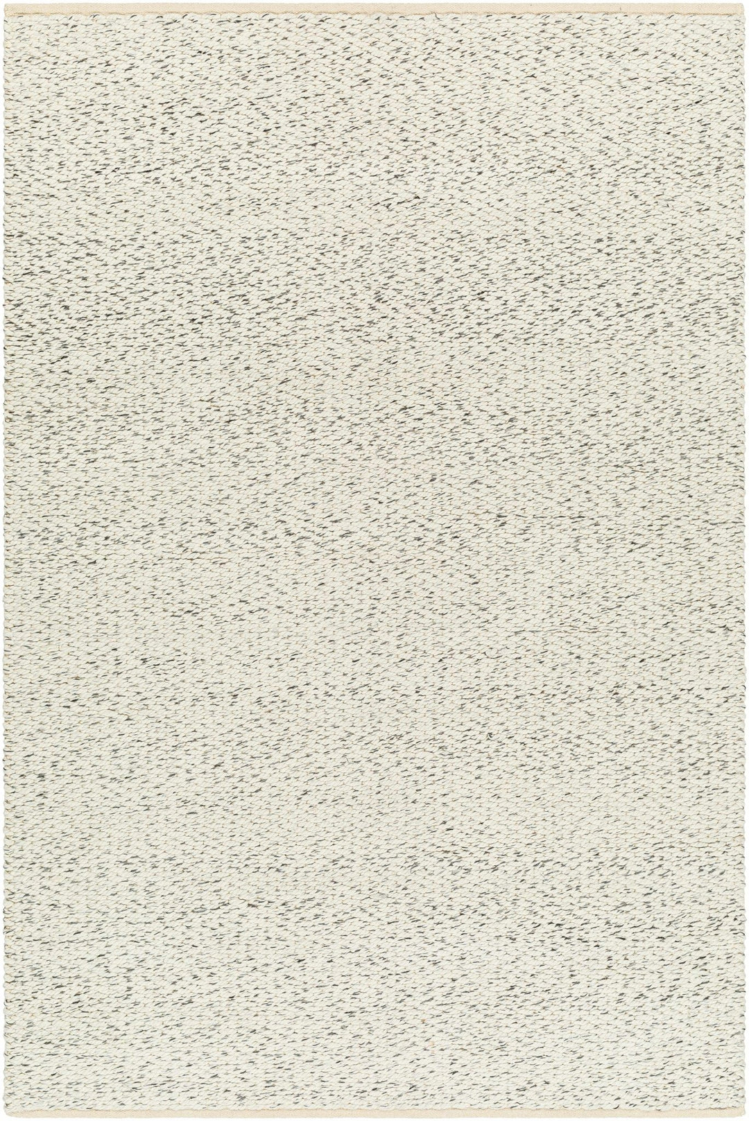 Gilad Contemporary Gray And Beige Area Rug - The Rug Decor