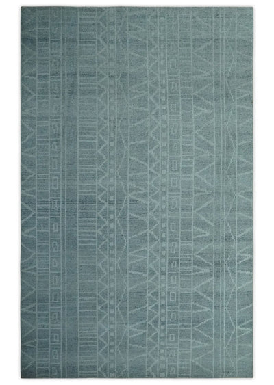 Buy Area Rugs Online