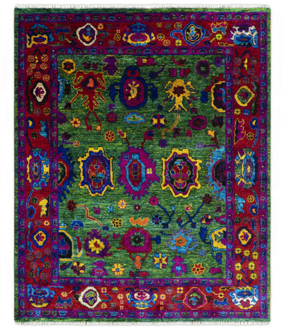 Buy Area Rugs Online