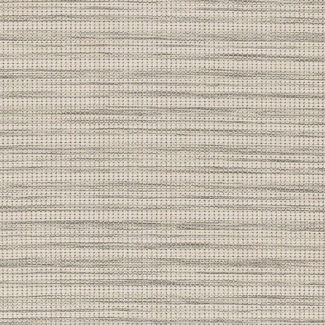 Greg Contemporary Style Ivory And Gray Area Rug - The Rug Decor