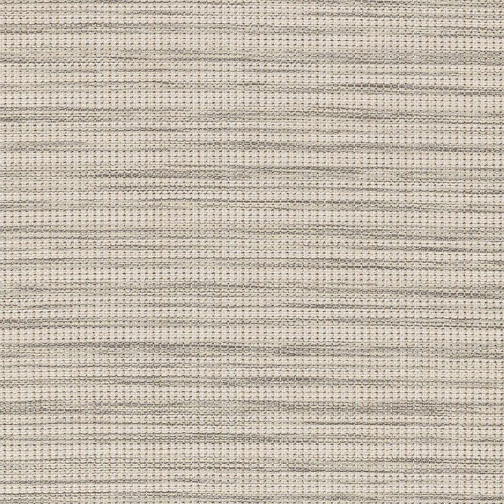 Greg Contemporary Style Ivory And Gray Area Rug - The Rug Decor