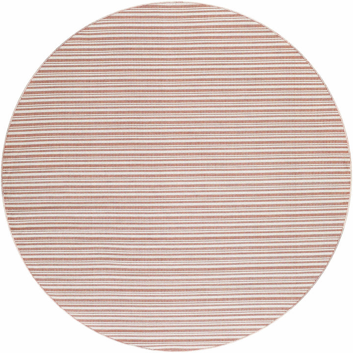 Greg Rust Contemporary Style Area Rug - The Rug Decor