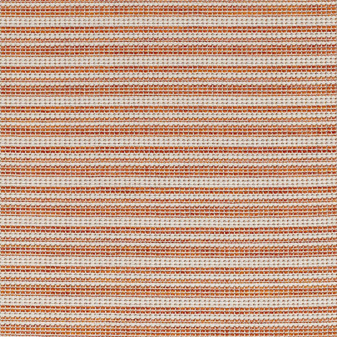 Greg Rust Contemporary Style Area Rug - The Rug Decor