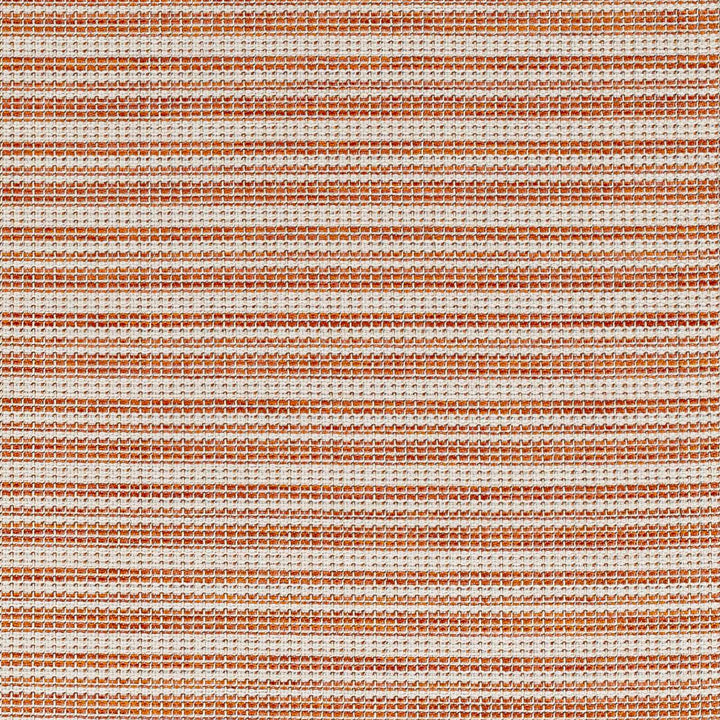 Greg Rust Contemporary Style Area Rug - The Rug Decor