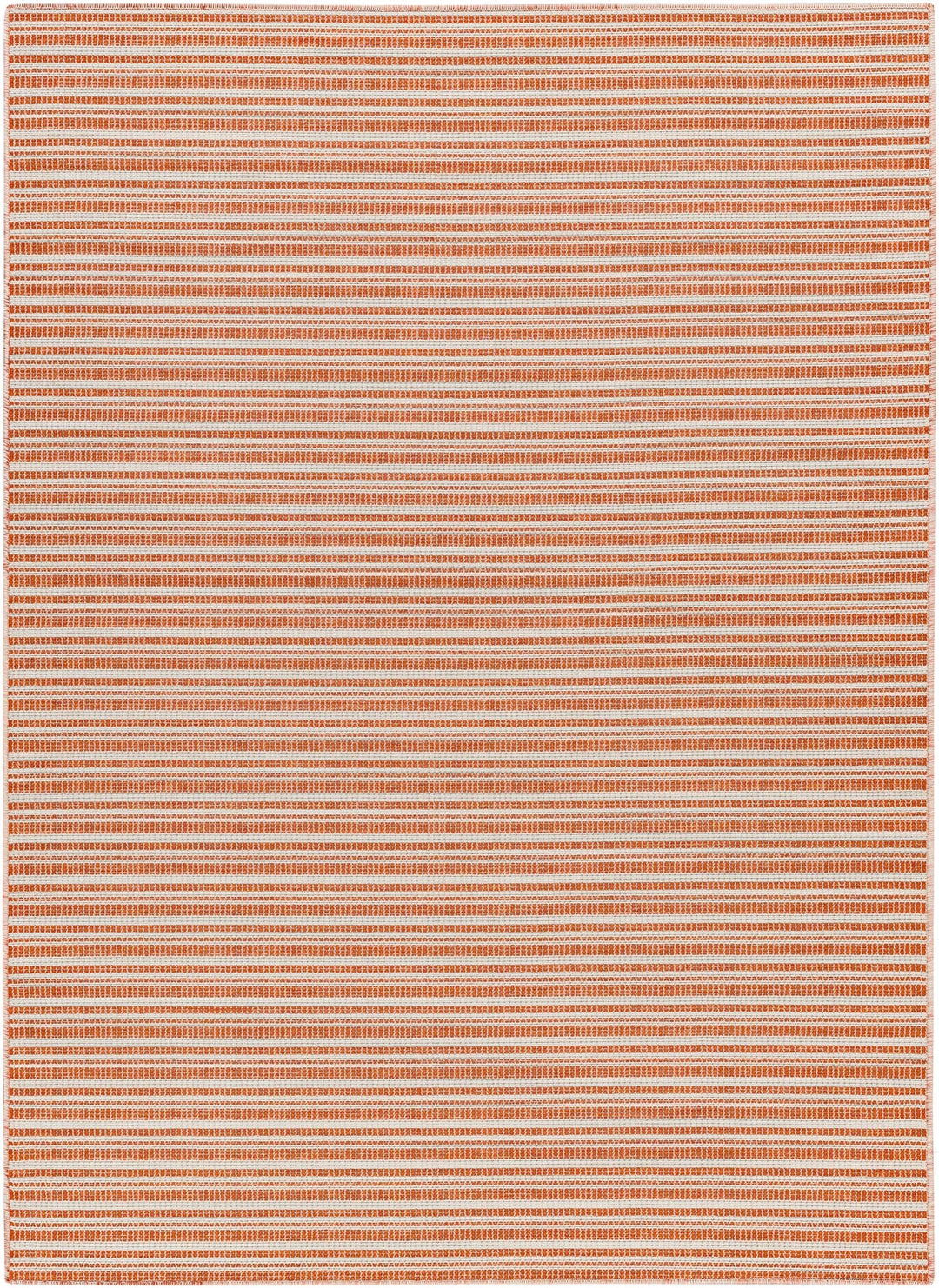 Greg Rust Contemporary Style Area Rug - The Rug Decor