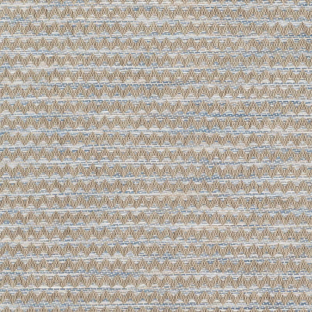 Gypsum Contemporary Gray And Beige Rug - The Rug Decor