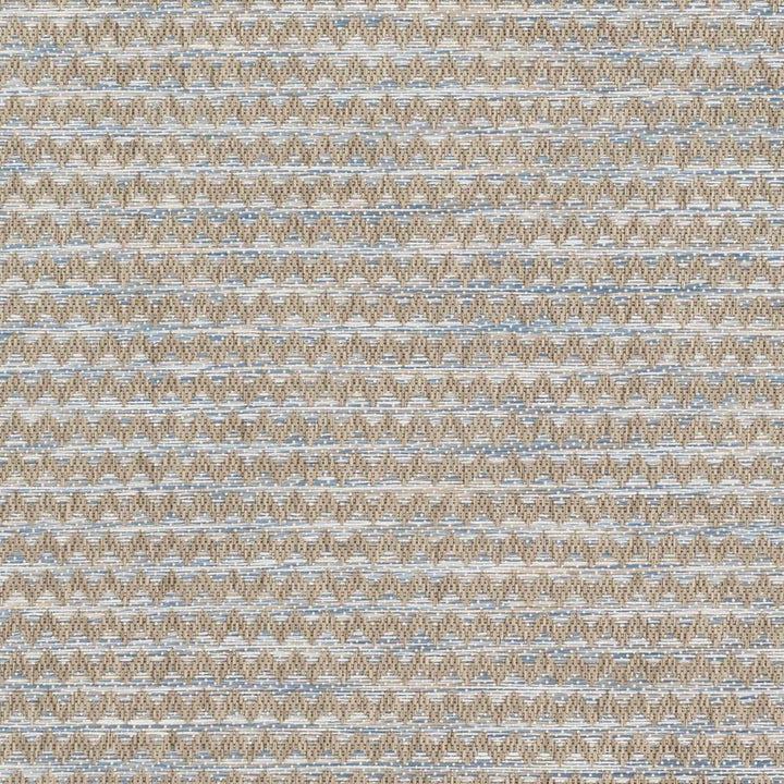 Gypsum Contemporary Gray And Beige Rug - The Rug Decor