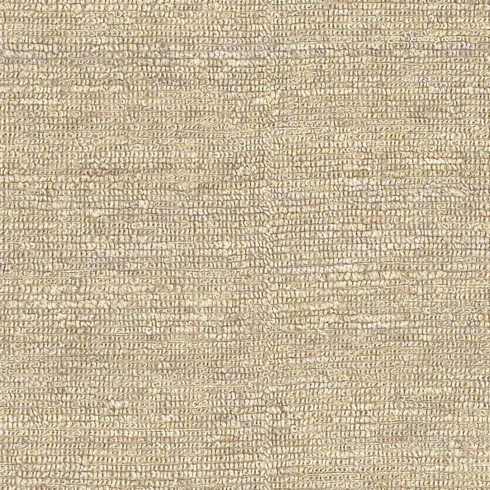 Hand Woven Ivory Modern Style Braided Jute Carpet - The Rug Decor