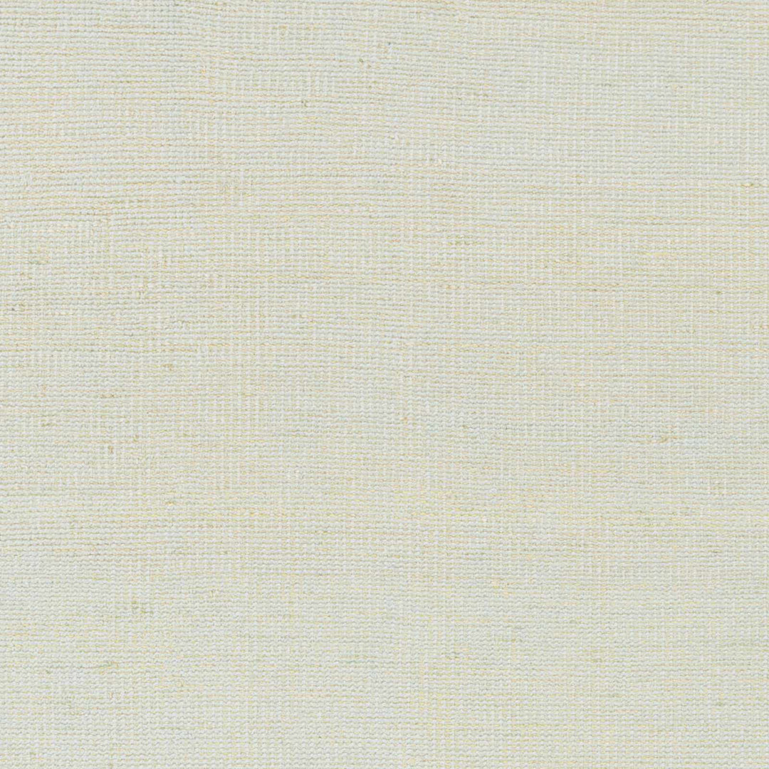 Heisson Modern Solid Ivory Area Rug - The Rug Decor