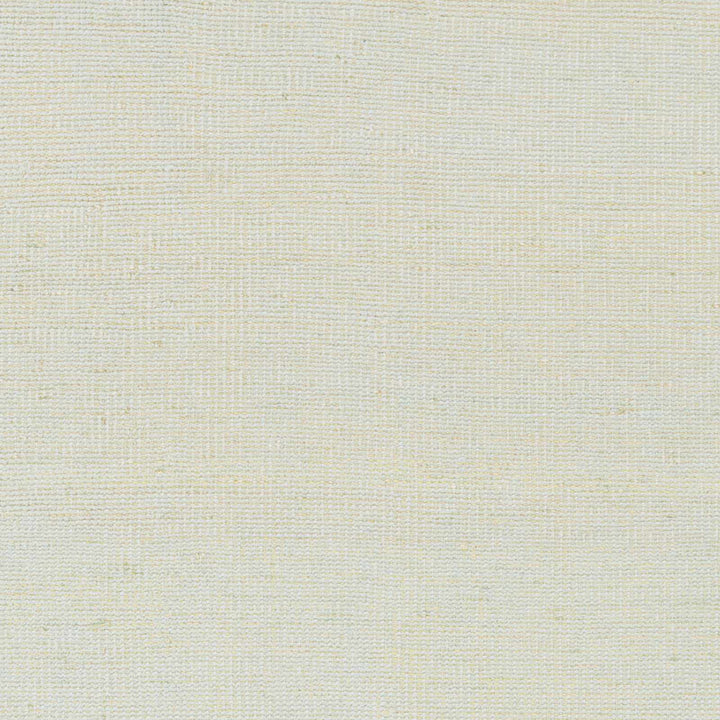 Heisson Modern Solid Ivory Area Rug - The Rug Decor
