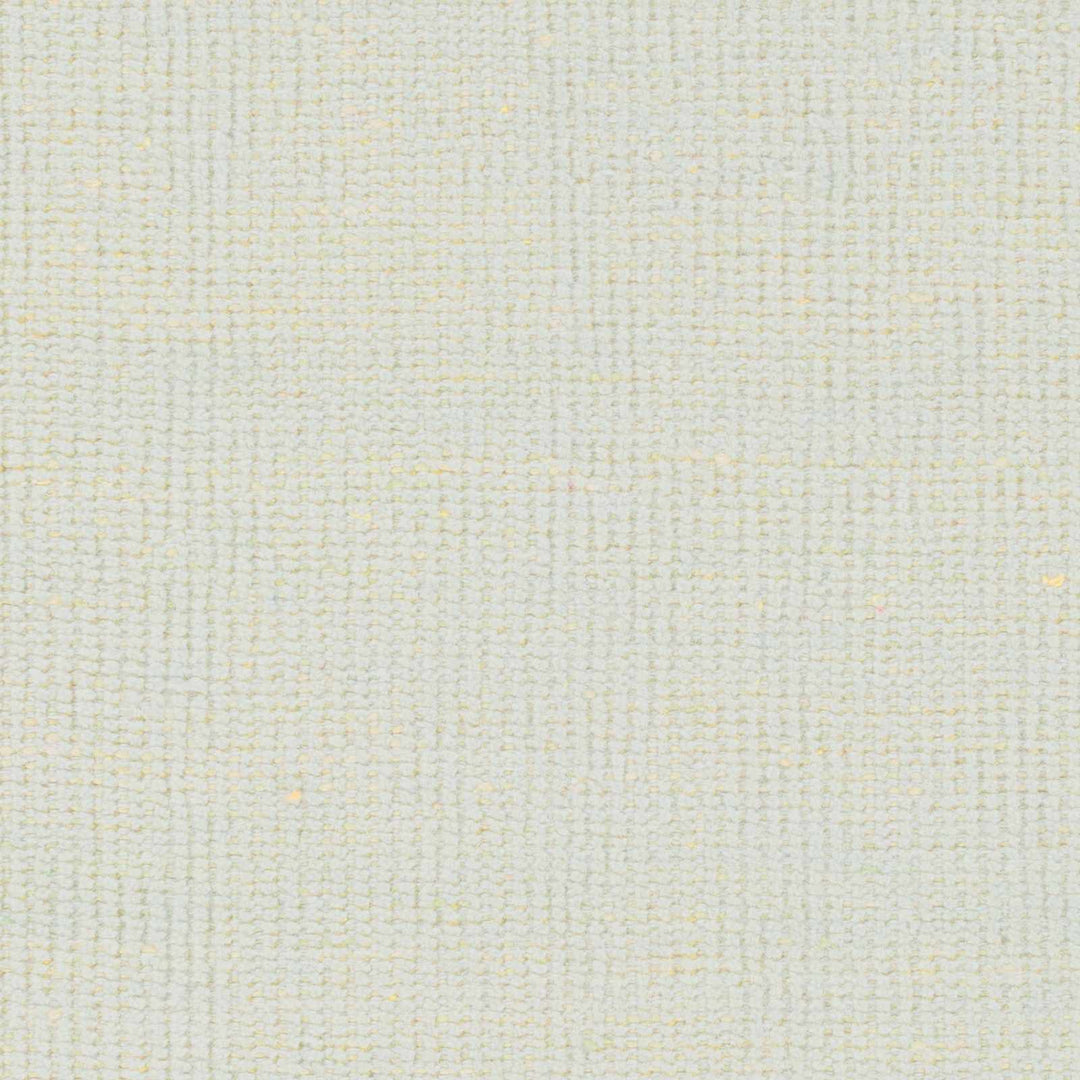 Heisson Modern Solid Ivory Area Rug - The Rug Decor